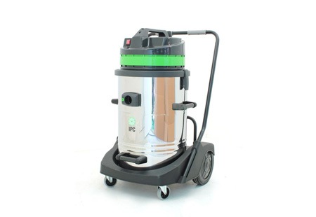 意大利IPC  TOPPER 629 吸尘吸水机